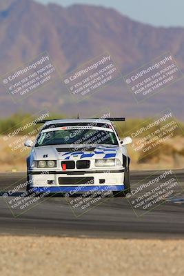 media/Oct-12-2024-Lucky Dog Racing (Sat) [[592b3fc642]]/Stint 4 Last Half Hour/18-Turn 15/